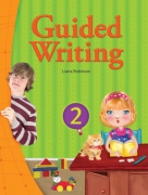 Guided Writing 2 + Workbook Guided Writing 2 + Workbook